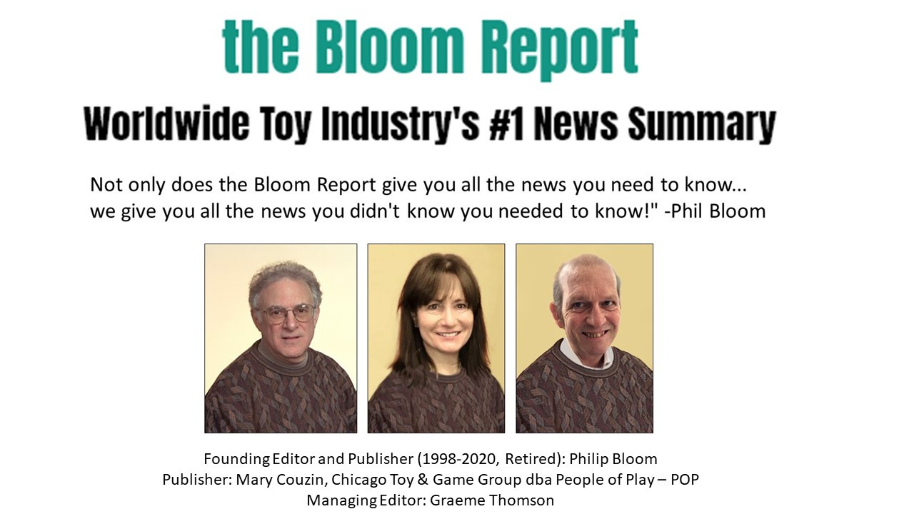 From Marvel to GoT: Alan Taylor's Net Worth Growth